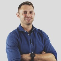 Philip Larsson Email