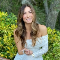 Avia Rosen Email & Phone Number