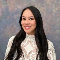 7shifts Employee Danielle Wong's profile photo