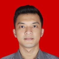 Jaris & K Employee Rizki Pratama's profile photo