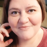 Apex Integrated Security Solutions Employee Ginger Beckman's profile photo