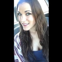 Estee Lovett Email & Phone Number