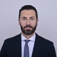 Mercer IMEA Employee Karim Idriss's profile photo