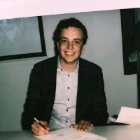 Niek De Ruijter Email