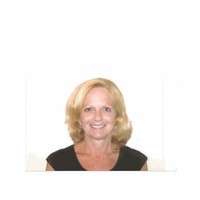 Glenview CCSD 34 School District Employee Donna Herrmann's profile photo