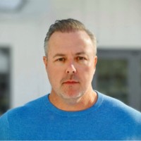 Harvard Business School Employee Ian Brady's profile photo