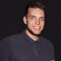 Sjoerd Hieltjes Email