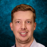 ARCDATA PRAHA Employee Ondřej Sadílek's profile photo