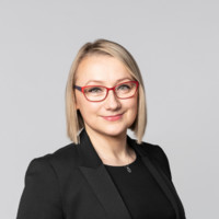 Martina Jezowska-Herrera Email