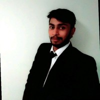 TAXAJ Employee Prashant Yadav's profile photo