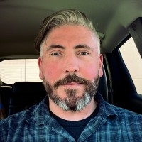 Superior Thread Rolling Employee Brian Heurkins's profile photo