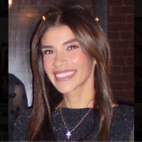 Mondo Employee Acza Gove's profile photo