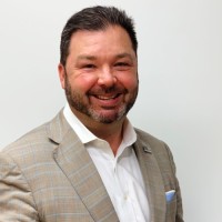 Bill Rucker Email & Phone Number