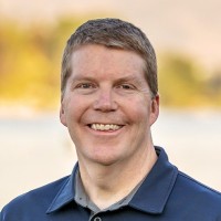 Lease End Employee Dave Williams's profile photo