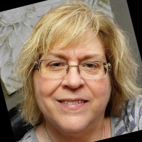 YMCA of Metropolitan Fort Worth Employee Donna Stanton's profile photo