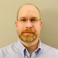 AECOM Employee Wayne Lawrence's profile photo