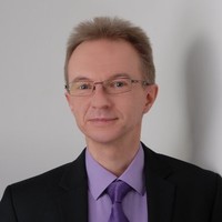 SVA System Vertrieb Alexander GmbH Employee Michael Sieger's profile photo