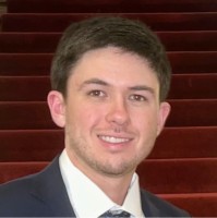 Jeff Martini Email & Phone Number