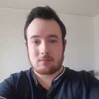 LDNR formation Employee Aupetit Alan's profile photo