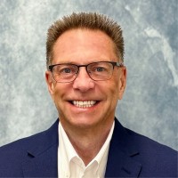 Associated Employee Tim Rutter's profile photo