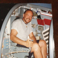 GDC Properties, LLC Employee Juan Calderon Jr's profile photo