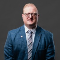 Chris Call Email & Phone Number
