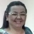 Ediana Melchiades Email & Phone Number