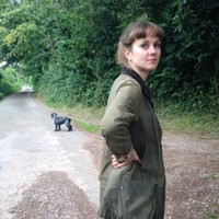 Magic Breakfast Employee Hatty Evans's profile photo