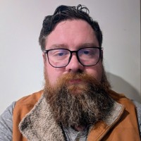 Ted Fox Email & Phone Number