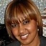 North Texas Food Bank Employee Cobi Lambert's profile photo