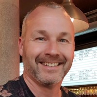 Andy Bolt Email