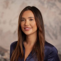 Pemba Capital Partners Employee Elle Solferini's profile photo