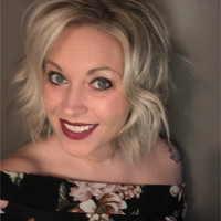 Brook Thompson Email & Phone Number