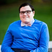 Tim Gruensfelder Email