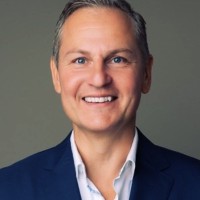 Exonhit Therapeutics Employee Dejan D's profile photo