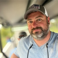 Ben Melton Email