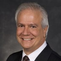 Marco Fire Employee Stephen Marco's profile photo