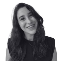 Krcpack Flexibles Packages | Ambalaj San. Tic. A.Ş. Employee Özlem Uyar's profile photo