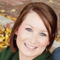 Servant Medical Imaging Employee Kayla McGee's profile photo