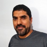Juán Pablo Cabello Email