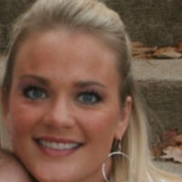 Kristy E. Email