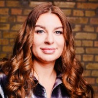 Victoria Segal Email & Phone Number