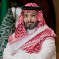 هيئة التأمين | Insurance Authority Employee Nasser Alotaibi's profile photo