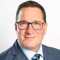Jean Ladouceur Email & Phone Number