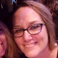 Melaney Ramge Email & Phone Number