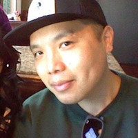 Sharper Future Employee James Her's profile photo
