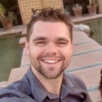 Jonathan Lewis Email & Phone Number
