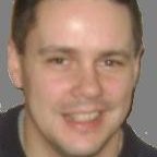 Richard Fantozzi Email & Phone Number