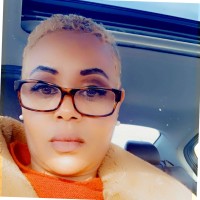 Sheilah Williams Email & Phone Number