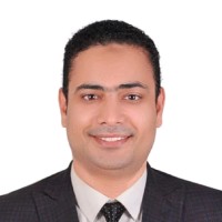 Abdelghany Omran Email